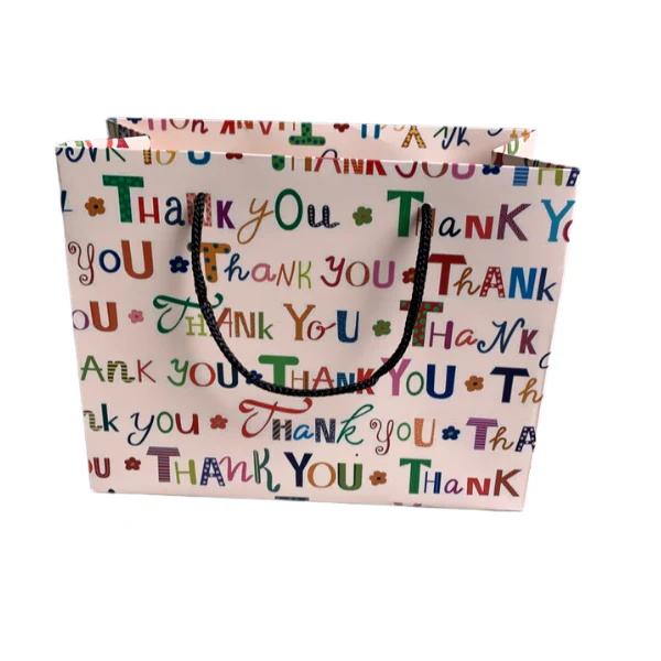 ساکدستی هدیه