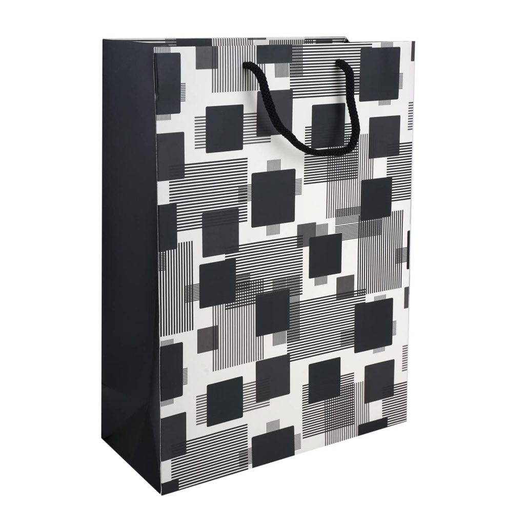 ساکدستی هدیه